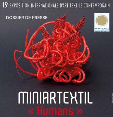 miniartextil-montrouge